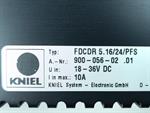 kniel-fdcr-51624pfs-18-36v-dc-10a-tested-und-top-zustand-84071-6.jpg