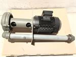 knoll-tg-40-2822-285-0-0-0-1-0-0-0-0-0-unused-81187-1.jpg