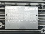 knoll-tg-40-2822-285-0-0-0-1-0-0-0-0-0-unused-81187-4.jpg