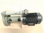 knoll-tg-40-2822-285-1-0-0-1-0-0-0-0-0-unused-81189-1.jpg
