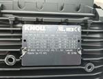 knoll-tg-40-2822-285-1-0-0-1-0-0-0-0-0-unused-81189-4.jpg