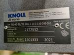 knoll-tg-40-2822-285-1-0-0-1-0-0-0-0-0-unused-81189-5.jpg