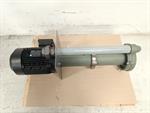 knoll-tg-40-2830-533-1-0-0-1-0-0-0-1-0-unused-81188-1.jpg
