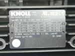 knoll-tg-40-2830-533-1-0-0-1-0-0-0-1-0-unused-81188-4.jpg
