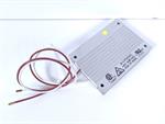 koch-bwd250100-100-ohm-bremswiderstand-2612g-100r-100w-850vdc-top-zustand-79470-1.jpg