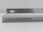 koch-bwd500072-bremswiderstand-fuer-frequenzumrichter-200w-850-vdc-72-ohm-50497-2.jpg