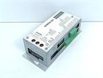 koeberlein-8527-01500-fabrnr-7-24v-05a-tested-81313-1.jpg