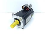 kollmorgen-3-o-pm-servomotor-akm42g-ans2db04-top-zustand-81242-1.jpg