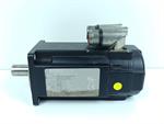 kollmorgen-3-o-pm-servomotor-akm42g-ans2db04-top-zustand-81242-2.jpg