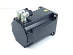 Kollmorgen 3 Ø PM Servomotor AKM64K-ANCNR-00 UNUSED UNBENUTZT