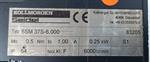 kollmorgen-6sm37s-6000-servomotor-6000umin-top-zustand-63053-4.jpg