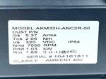 kollmorgen-danaher-servomotor-akm32h-anc2r-00-7000rpm-103kw-unused-ovp-84257-6.jpg