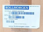kollmorgen-danaher-servomotor-akm32h-anc2r-00-7000rpm-103kw-unused-ovp-84257-7.jpg