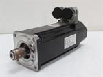 kollmorgen-danaher-servomotor-akm33h-anc2r-00-5500rpm-125kw-neuwertig-64285-1.jpg