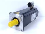 kollmorgen-engel-servomotor-akm44j-ansns-e2-unbenutzt-unused-78468-1.jpg