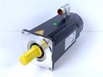 kollmorgen-engel-servomotor-akm53l-ans2s-e2-unbenutzt-unused-77699-1.jpg