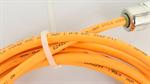 kollmorgen-resolverkabel-6sm-kabel-cable-e242293-awm-style-20549-5m-unused-60120-4.jpg