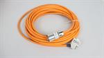 kollmorgen-resolverkabel-kabel-cable-92186-e73526-ll88673-10m-awm-top-zustand-60119-2.jpg