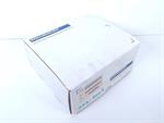 kollmorgen-servo-drive-akd-p00306-naec-i000-unused-und-ovp-78857-1.jpg