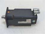 kollmorgen-servomotor-6sm77s-3000-09-v-6sm-77s-3000-09-v-441kw-neuwertig-tested-64298-2.jpg