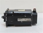kollmorgen-servomotor-6sm77s-3000-09-v-6sm-77s-3000-09-v-64296-2.jpg