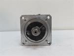 kollmorgen-servomotor-6sm77s-3000-09-v-6sm-77s-3000-09-v-64296-3.jpg