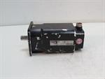 kollmorgen-servomotor-6sm77s-3000-09-v-6sm-77s-3000-09-v-71069-3.jpg