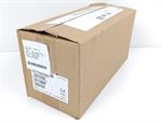 kollmorgen-servomotor-akm22e-anb2r-00-unused-ovp-83933-1.jpg