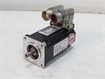 kollmorgen-servomotor-akm22e-anbnr-00-tested-neuwertig-71068-1.jpg