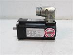 kollmorgen-servomotor-akm22e-anbnr-00-tested-neuwertig-71068-2.jpg