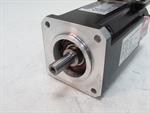 kollmorgen-servomotor-akm22e-anbnr-00-tested-neuwertig-71068-3.jpg