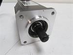 Kollmorgen Servomotor AKM22E-ANCNR-00 unused UNBENUTZT