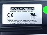 kollmorgen-servomotor-akm22e-ans2r-02-8000rpm-neuwertig-84244-5.jpg