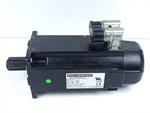 kollmorgen-servomotor-akm53k-anc2r-00-306kw-640vdc-4500rpm-neuwertig-84254-2.jpg