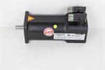 Kollmorgen Servomotor DBL3N00300-0R2-000-S40 NEUWERTIG