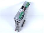 kollmorgen-servostar-400-a-s403ba-ca-403a-c-s403ba-ca-022-servodrive-top-zustand-78472-1.jpg