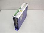 kollmorgen-servostar-603-s60300-pb-400v-2kva-3a-profibus-modul-top-tested-76336-1.jpg