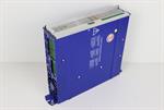kollmorgen-servostar-606-6a-servo-drive-s60600-tested-top-zustand-56015-1.jpg