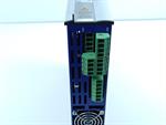 kollmorgen-servostar-606-fan-s60600-tested-und-neuwertig-82982-4.jpg