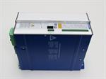 kollmorgen-servostar-620-as-fan-s62001-600-14kva-20a-unused-unbenutzt-50297-2.jpg