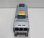 konecrane-psu015nf1n1-steuerungsgeraet-csu14-d2v015nf1n14-top-zustand-51323-2.jpg