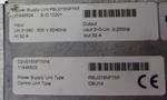 konecrane-psu015nf1n1-steuerungsgeraet-csu14-d2v015nf1n14-top-zustand-51323-5.jpg