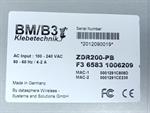 kontron-bmb3-zdr200-pb-pb1-cp-5614-a2-pb2-a5e00219170-tested-51621-4.jpg
