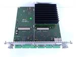 kontron-cpx-base-42065-10101l03-trumpf-cpx-1030-4540-neuwertig-80271-2.jpg