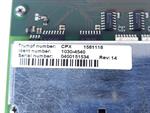 kontron-cpx-base-42065-10101l03-trumpf-cpx-1030-4540-neuwertig-80271-4.jpg