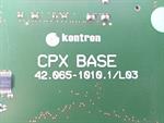 kontron-cpx-base-42065-10101l03-trumpf-cpx-1030-4540-neuwertig-80271-5.jpg