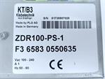 kontron-ktb3-zdr100-ps-1-pb1-cp5614-a2-pb2-a5e00219170-tested-und-top-51615-4.jpg