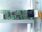 kontron-ktb3-zdr100-ps-g150xg01-tested-65406-7.jpg