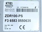 kontron-ktb3-zdr100-ps-pb1-cp5614-a2-pb2-a5e00219170-tested-und-top-51627-4.jpg