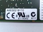kontron-ktb3-zdr100-ps-xp-pb1-cp-5614-a2-pb2-a5e00219170-g5m100-n-tested-51622-5.jpg